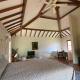 Ocean Loft - Surf & Serenity Retreat, Los Destiladeros - Fotografie 8