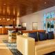 Fairfield Inn & Suites by Marriott Cancun Airport, Cancún - Foto 5