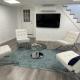 Charming Beach Cottage, Westbrook (fotografie 9)