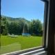 Cottage Elana, Borjomi (foto 6)