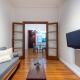 Unique Apartment in Retiro, Buenos Aires - Fotografie 1