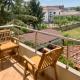 Triena Rooms, Fier (photo 5)