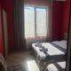 Cottage Elana, Borjomi (foto 9)