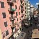 SOGNi DOLCI Vado Ligure - Fotografie 5