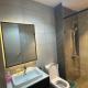THE AXON RESIDENCE AT KLCC BY Ai, Kuala Lumpur - Fotografie 7