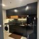 THE AXON RESIDENCE AT KLCC BY Ai, Kuala Lumpur - Fotografie 8