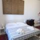 Don Camillo Suites Riposto - Photo 4