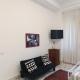 Don Camillo Suites Riposto - Photo 5