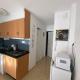 Apartamento perfecta ubicación, Salou - Fotografie 5