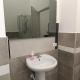 Don Camillo Suites Riposto - Photo 9
