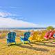 Seaside Beach & Racquet Club 2106, Orange Beach - Zdjęcie 4
