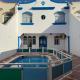 Razz Villa فيلا راز, Dhahban (fotografie 3)