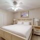 Pelican Beach Resort 502 Destin - Photo 10