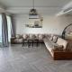 Razz Villa فيلا راز, Dhahban (fotografie 7)