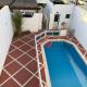Razz Villa فيلا راز, Dhahban (fotografie 4)