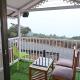 Shiv Parvati Resort - 5 Bhk Villa in Mahabaleshwar, マハバレシュワール - 写真 10