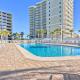 Seaside Beach & Racquet Club 4211 Orange Beach - Fotografie 8