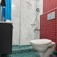 White Inn Taksim, Istanbul - Foto 9