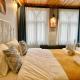 White Inn Taksim, Istanbul - Foto 1