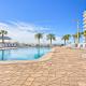 Seaside Beach & Racquet Club 3304, Orange Beach - Fotografie 4