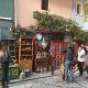 Pink Home 5, Istanbul - Foto 10