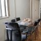 Cozy Apartment Belgrano, Buenos Aires - Fotografie 9