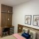 Casa Loft Home Viva Parque, ヴァールゼア・グランデ - 写真 7