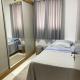 Apartamento para Cop30, Água Boa - 写真 10