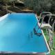 Casa in campagna Il Colibrì, Sacrofano (photo 2)