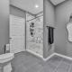 Beautiful Tremont Jewel in Central Cleveland location, Cleveland - Photo 2