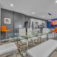 Beautiful Tremont Jewel in Central Cleveland location, Cleveland - Photo 10