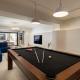 22 by spacey #49 Studio in Maadi, カイロ - 写真 6