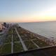 Орби бич Batumi - Foto 7