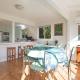 Torbay Sun Drenched Villa near Local Beaches, Auckland - Foto 6