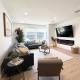 Bright and Chic 3BR-3BA by Century City - FH-BV, Los Angeles - Foto 6