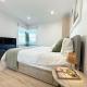 Bright and Chic 3BR-3BA by Century City - FH-BV, Los Angeles - Foto 10