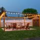 Amish Guest House - hottub, patio, swing, ebikes, Gordonville - Fotografie 10