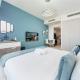Spacious JVC Studio Luxury Escape, Dubaï - Photo 7
