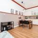 Charming, modern, 1-bed flat by Museum of Prague, Praga - Zdjęcie 10