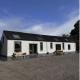 Rushbrooke cottages, Edenderry (zdjęcie 3)