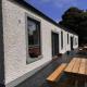 Rushbrooke cottages, Edenderry (zdjęcie 5)