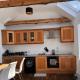 Rushbrooke cottages, Edenderry (zdjęcie 8)