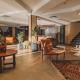 Lilat Hotel