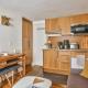 Modern Renovated studio cozy and quiet, Paris - Foto 4