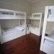 Star legend backpackers - Parow