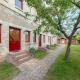 Graureiher - Gemütliche Ferienwohnung mit Sauna, Bootsverleih & Naturerlebnis, Jabel - Foto 10