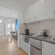 Kallari Serenity Apartment, Athen - Foto 8