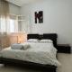 My Second Home Tunis - Fotografie 7