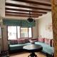 Apartment in Ouedlaou Oued Laou - Foto 9