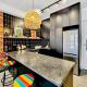 Elegant, Urban Residence in City Centre, Кейптаун - Фото 10
